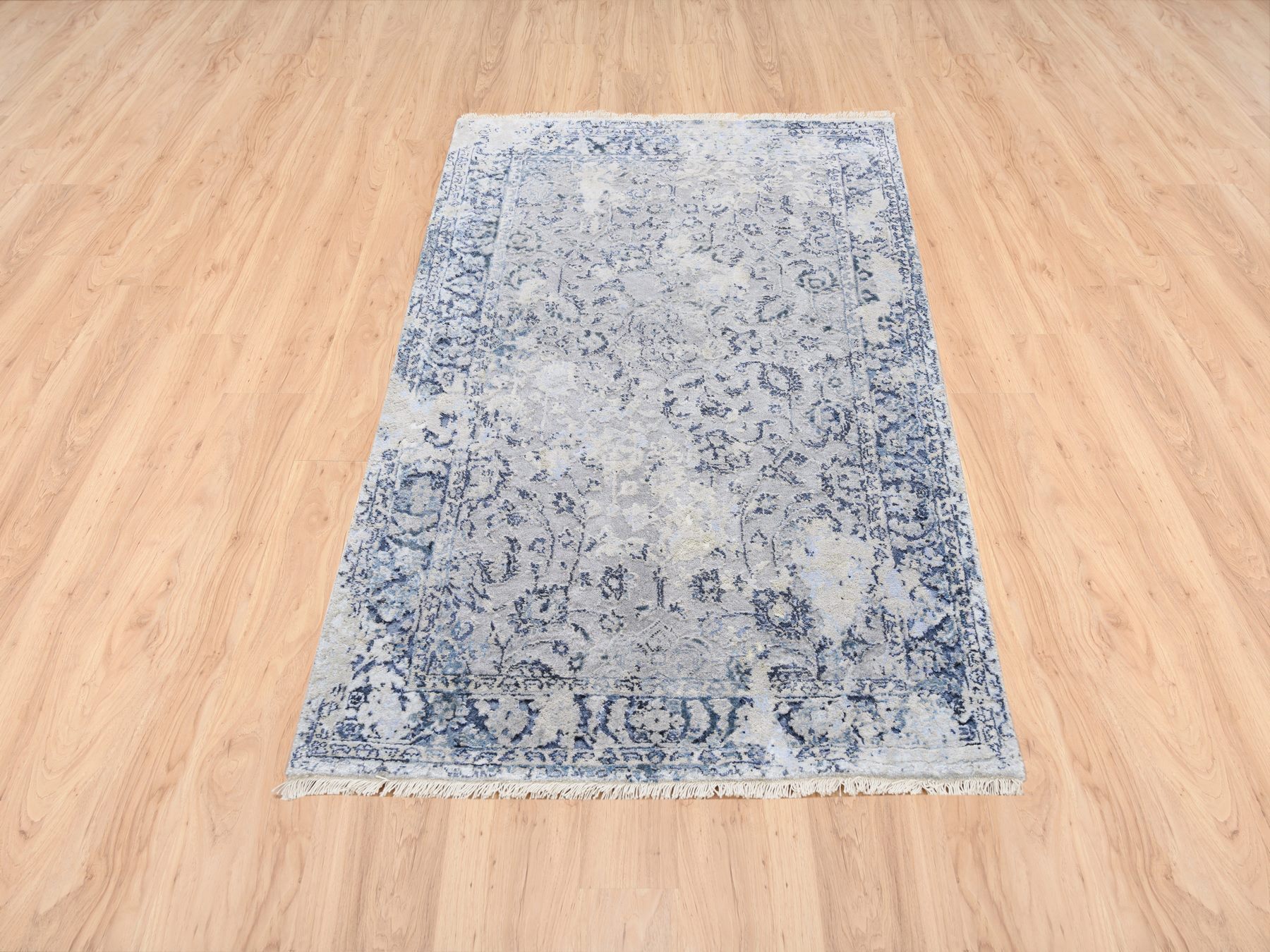 TransitionalRugs ORC571473